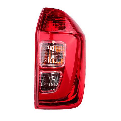 Купити T113773020CA Chery 