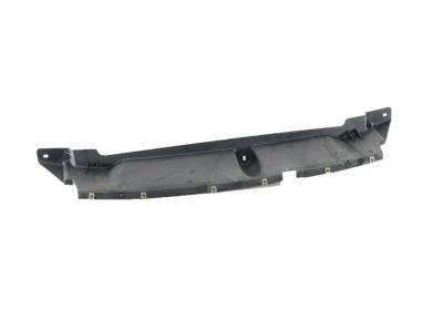  Ford FA1Z8310C ціна, від 70.61 USD
