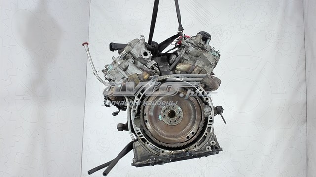 ДВЗ Mercedes 642920 ціна, від 63.34 USD