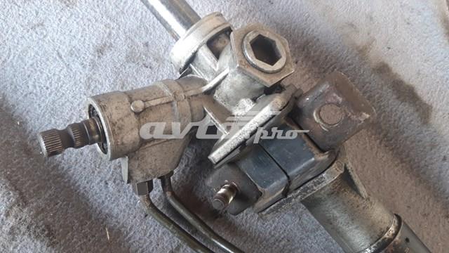 Управління рульове в зборі KIA Pregio автобус (TB) (1997 - 2005) ціна, від 233.17 USD