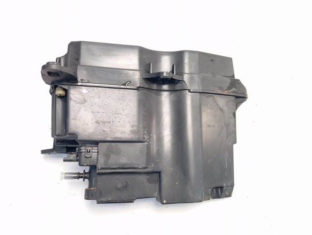  Peugeot/Citroen 9680137980 ціна, від 72.27 USD