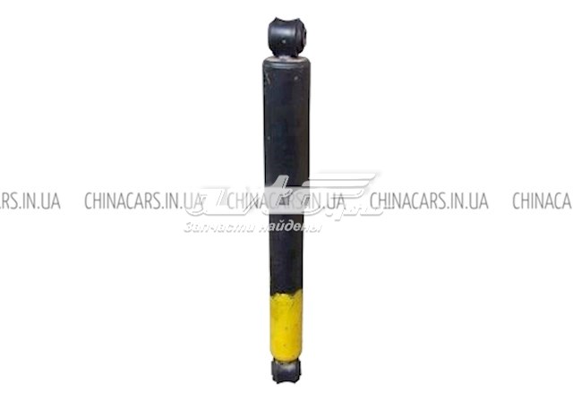 Купити S122915010 Chery Стійка амортизатора задня