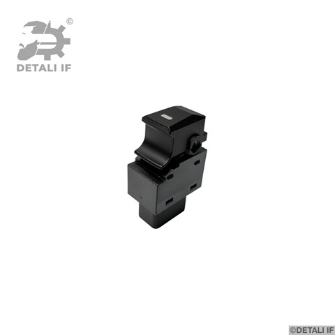 Кнопки заднього склопідіймача Detali IF DF15498 ціна, від 6.73 USD