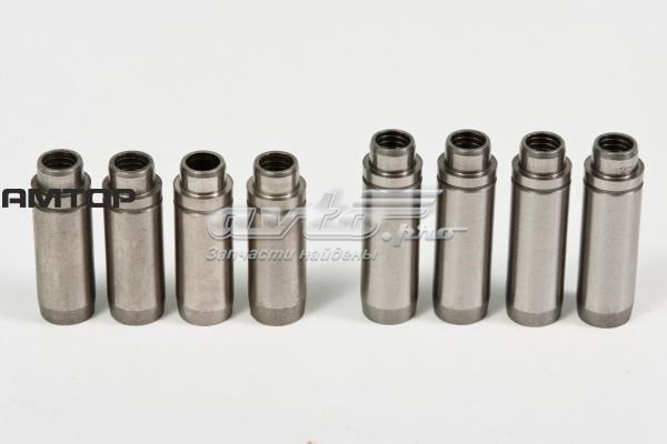 Купити 21080100703286 Lada Направляюча клапана