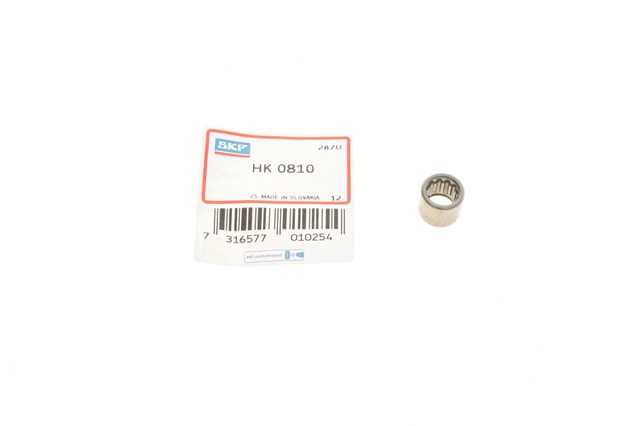 Купити HK0810 SKF Підшипник стартера