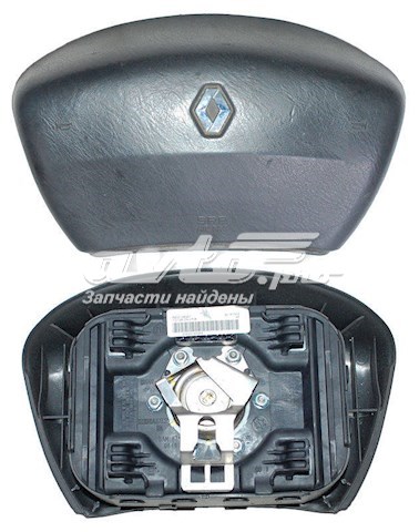  91167639 Renault (RVI)