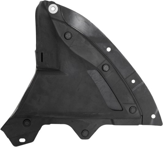  FPS FP4438222 ціна, від 22.71 USD