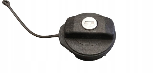  VAG 1J0201553P ціна, від 5.23 USD