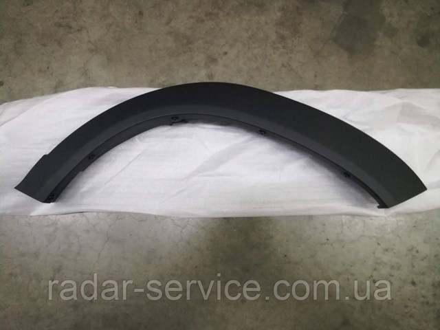 Купити J695512730 Chery 