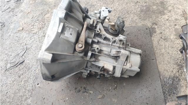  Fiat/Alfa/Lancia 46807672 ціна, від 426.36 USD