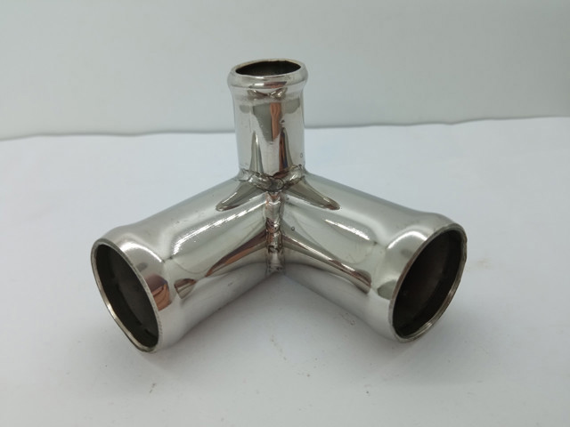  ACS P0389 ціна, від 21.84 USD