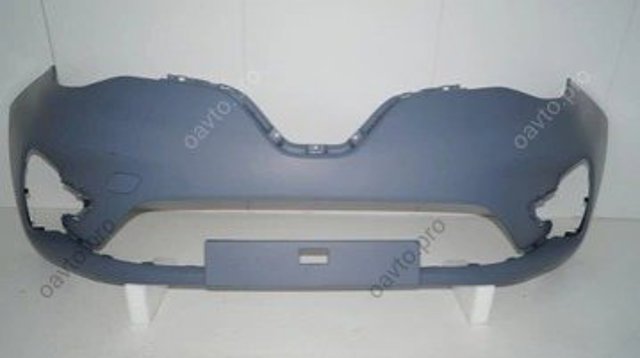  Renault (RVI) 620101224Y ціна, від 438.05 USD