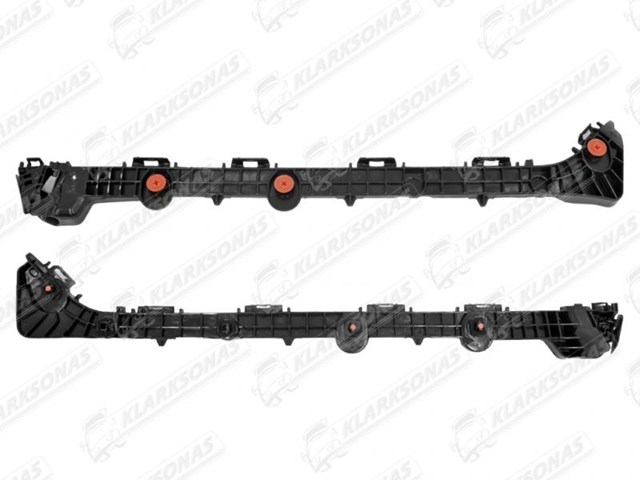  FPS FP8175961 ціна, від 19.13 USD