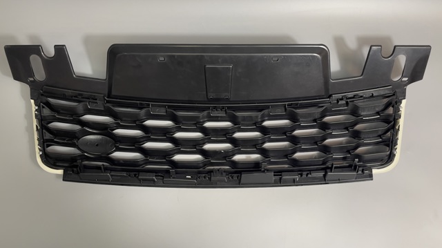 Решітка радіатора LR098745 Land Rover