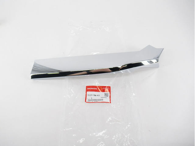  Honda 71127TRWA11 ціна, від 97.67 USD