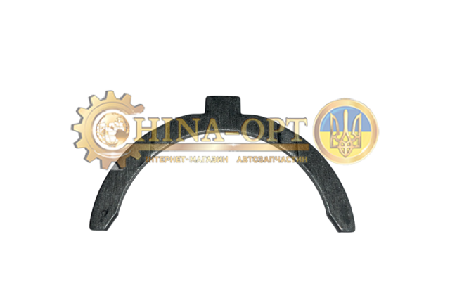 E020301701 Geely 