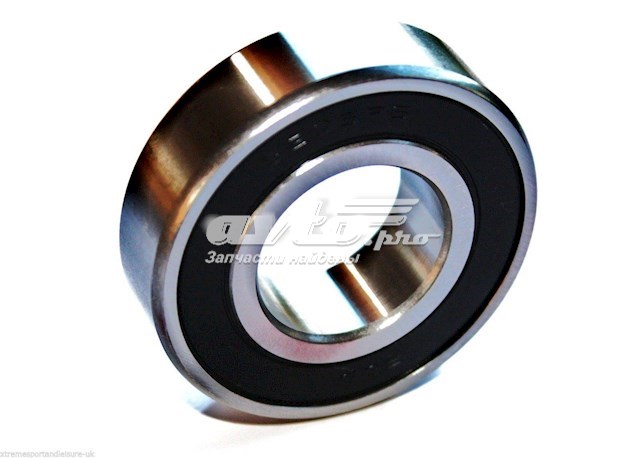 Підшипник генератора 6302DDUCM NSK