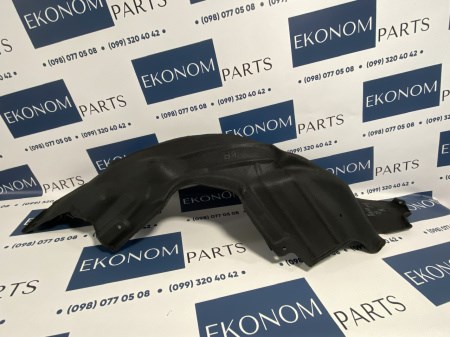 Купити 6563706300 Toyota 