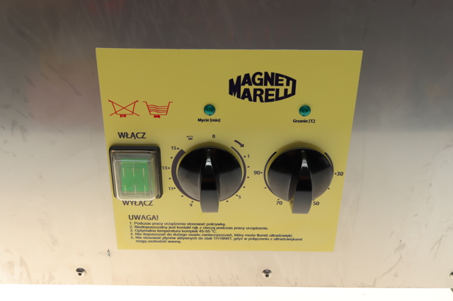  Magneti Marelli 7935018070