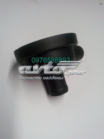  LLN100140 Land Rover