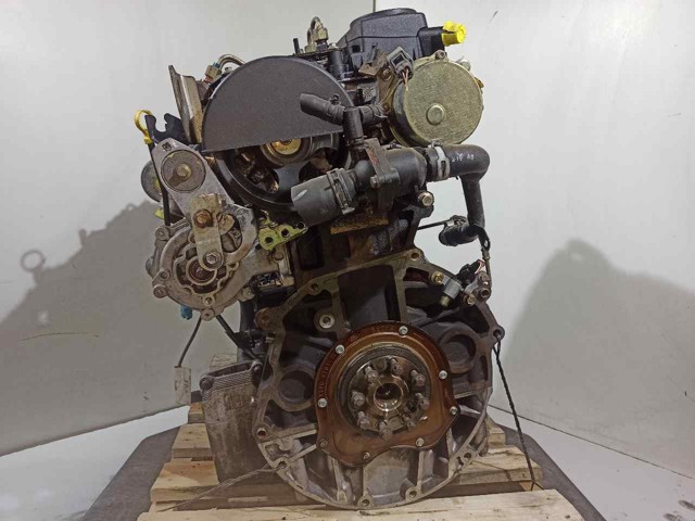 ДВЗ Ford HJBB ціна, від 532.51 USD