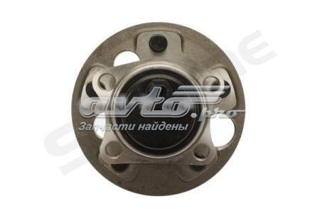 LO26877 Starline Маточина задня
