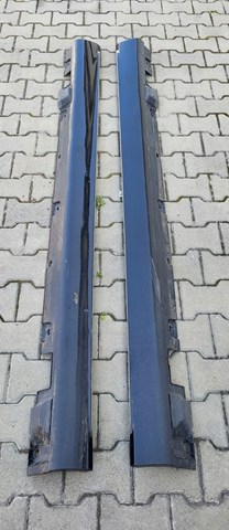 A2136908804 Mercedes 