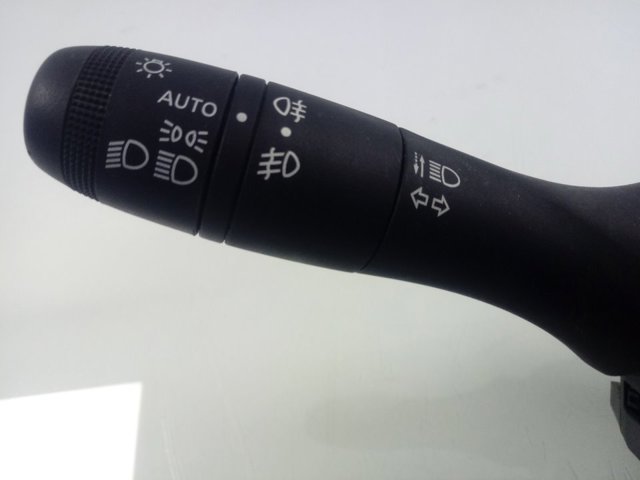  Renault (RVI) 255676114R