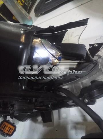 Фари Mazda GMN351041D ціна, від 217.71 USD