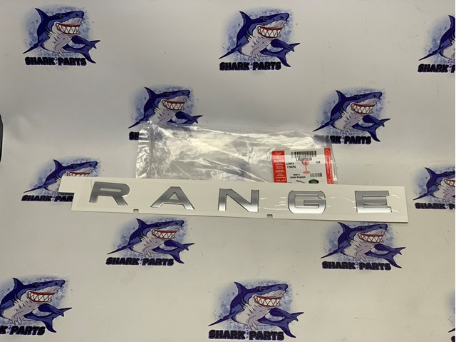  LR088856 Land Rover