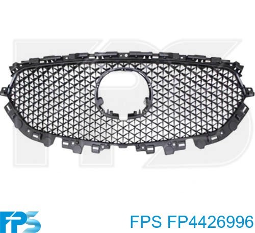  FPS FP4426996