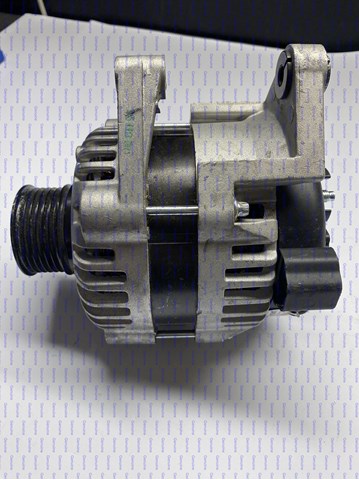 52108445 General Motors 