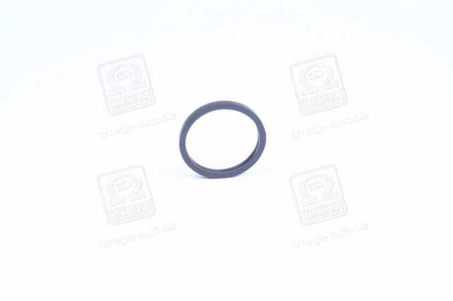 Прокладка термостата Parts-Mall P1EC003 ціна, від 0.76 USD