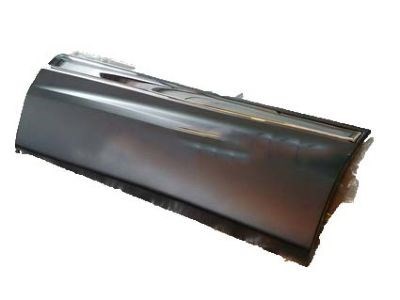 Купити PHD88002L Signeda 