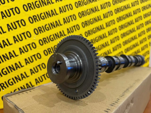 Купити SH0112440B Mazda Розподільний вал двигуна випускний
