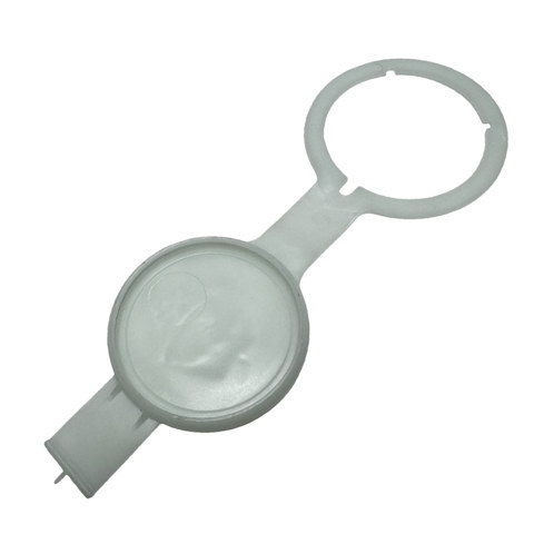 DF18753 Detali IF 