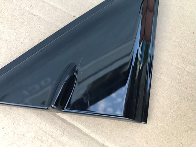  Toyota 6749533060