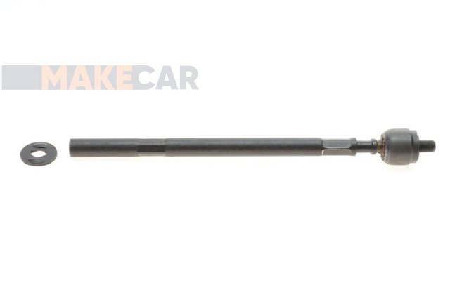Тяга рульова поперечна Kapimsan 0411306 ціна, від 7.79 USD