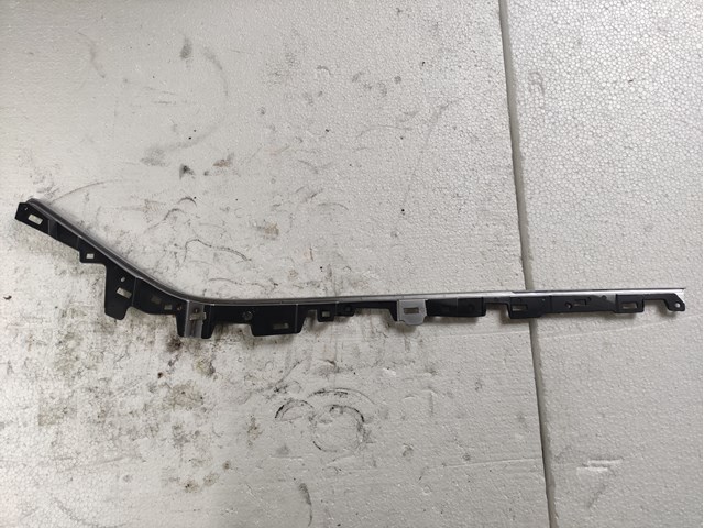  109716500E Tesla