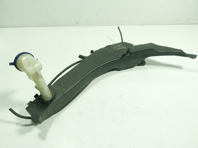 9806526980 Peugeot/Citroen Бачок склоомивача