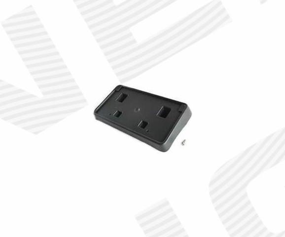  PDG04145LA Signeda