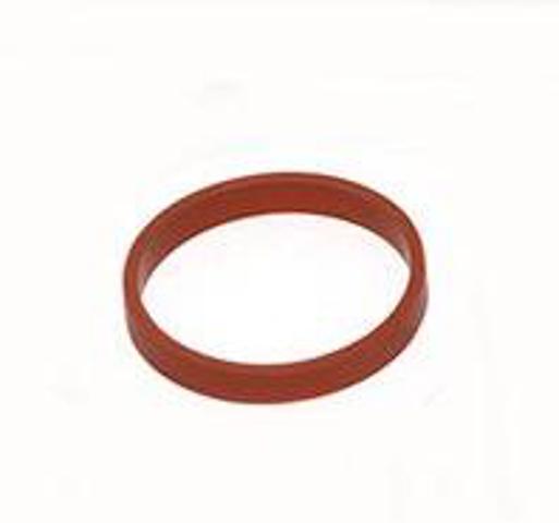 Прокладка впускного колектора LR074070 Land Rover