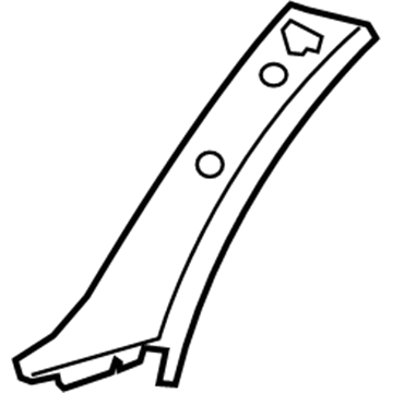 6221060300C0 Toyota 