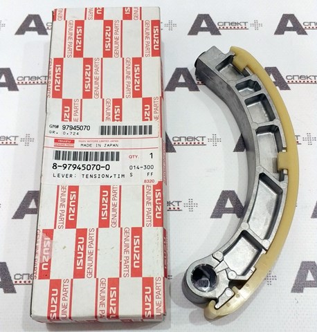 Купити 02802453 JCB 