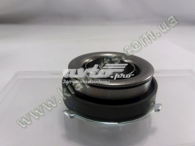 Вижимний підшипник VALEO VKD23360 ціна, від 11.68 USD