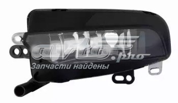 Купити 4462013RUQ Depo/Loro/Abakus Протитуманка права