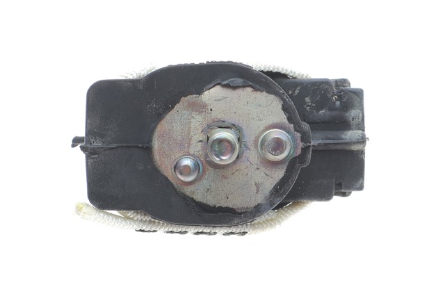 Подушка трансмісії (опора коробки передач) Corteco 49393147 ціна, від 28.60 USD