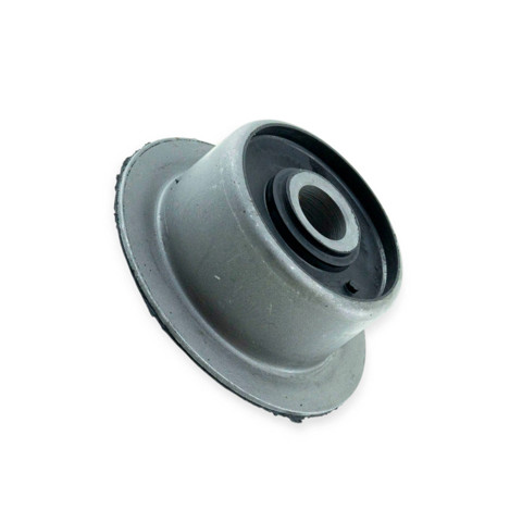 Сайлентблок задньої ресори, передній Bcguma BC0633 ціна, від 5.94 USD