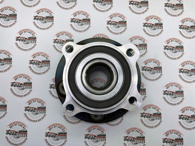  Land Rover LR152789 ціна, від 252.68 USD