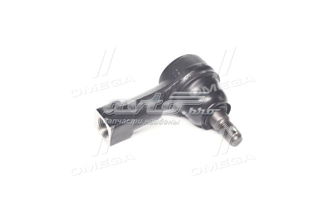 Наконечник рульовий Ssang Yong 4666034050 ціна, від 25.70 USD